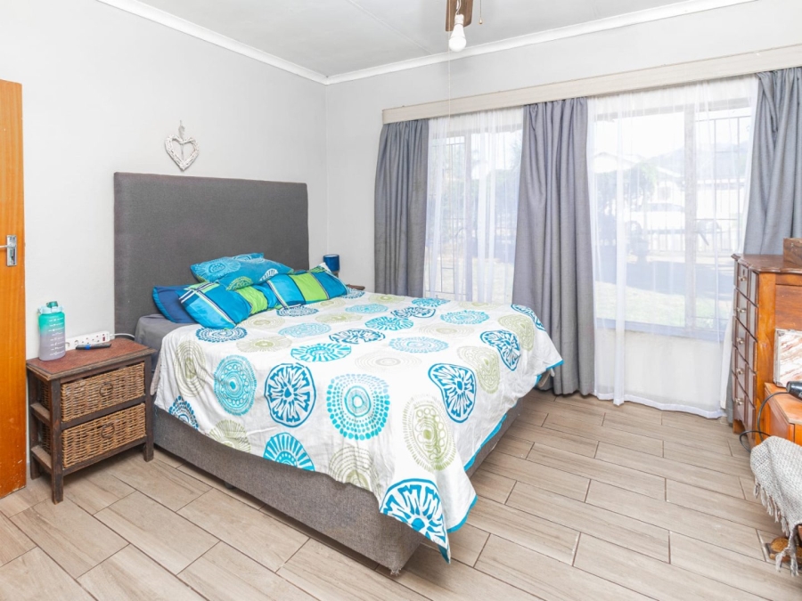 3 Bedroom Property for Sale in Melodie North West